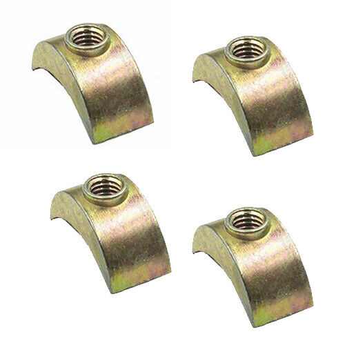 half moon nuts Best Deals 786 UK