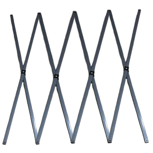 4 X Cross Bar 99cm Replacement Spare Part For Pop Up Gazebo Grey - GRB
