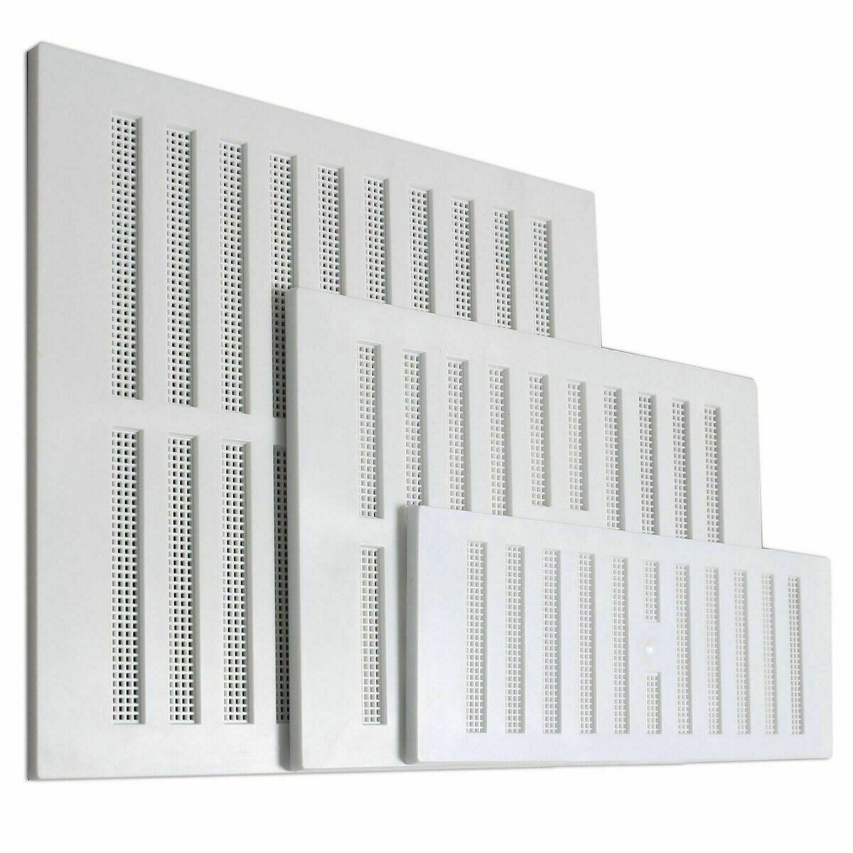 Adjustable Vent White Best Deals 786 UK