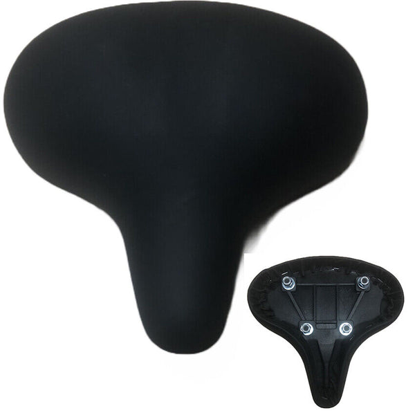 Replacement Saddle for Roger Black Plus Magnetic Cross Trainer 3982. - Best Deals 786 UK