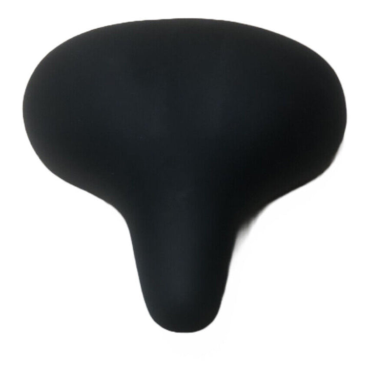 Replacement Saddle for Roger Black Plus Magnetic Cross Trainer 3982. - Best Deals 786 UK
