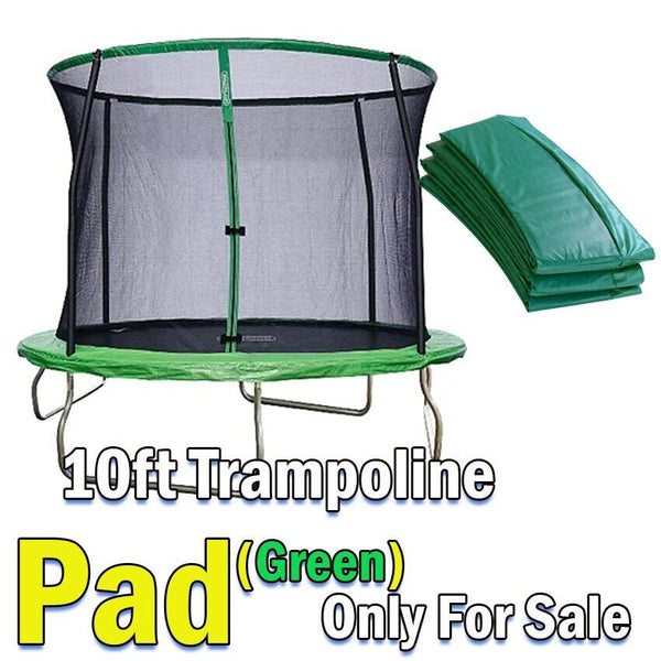 Sportspower 10ft Trampoline Replacement PAD