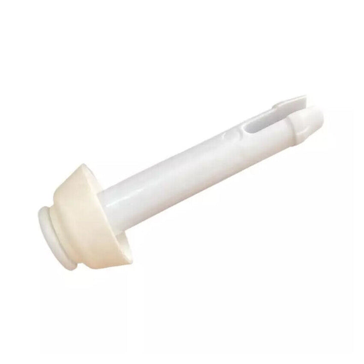 Swimming Pool Fixing Pin With Seal for up to 12ft Frame Pool - Spare Parts. - Best Deals 786 UK