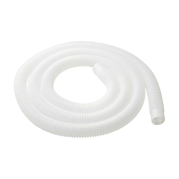 Bestway Hose Swimming Pool Pipe 1.5m for Pump Filter Heater Swimming Pool Parts. - Best Deals 786 UK