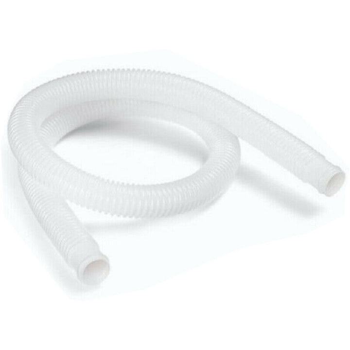 Bestway Hose Swimming Pool Pipe 1.5m for Pump Filter Heater Swimming Pool Parts. - Best Deals 786 UK