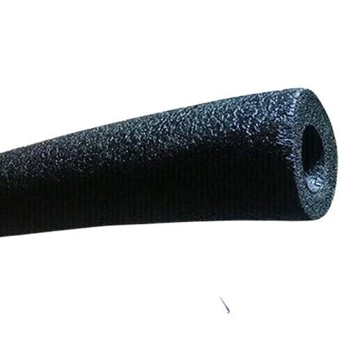 Replacement Trampoline Safety-Net Foam Pipe Pole Padding Protector x 2 - Best Deals 786 UK