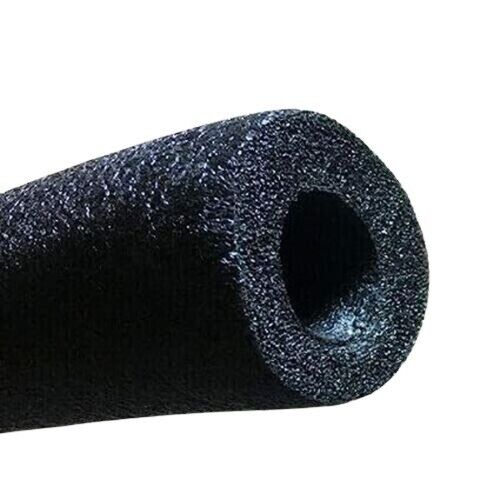 Replacement Trampoline Safety-Net Foam Pipe Pole Padding Protector x 2 - Best Deals 786 UK