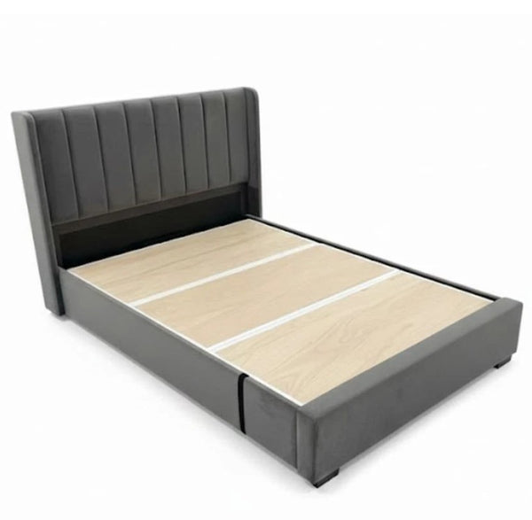 Bed Base Boards / Mattress Support Panels – Single, 4FT, Double, King, Super King