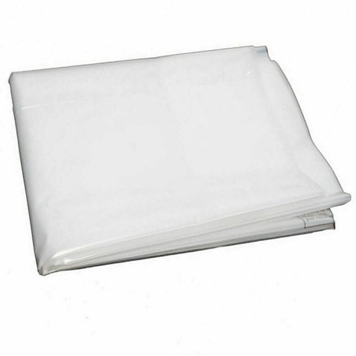 Divan Bed Base Bags & Mattress Storage Bag Heavy Duty Plastic Moving Bags 300g - Best Deals 786 UK