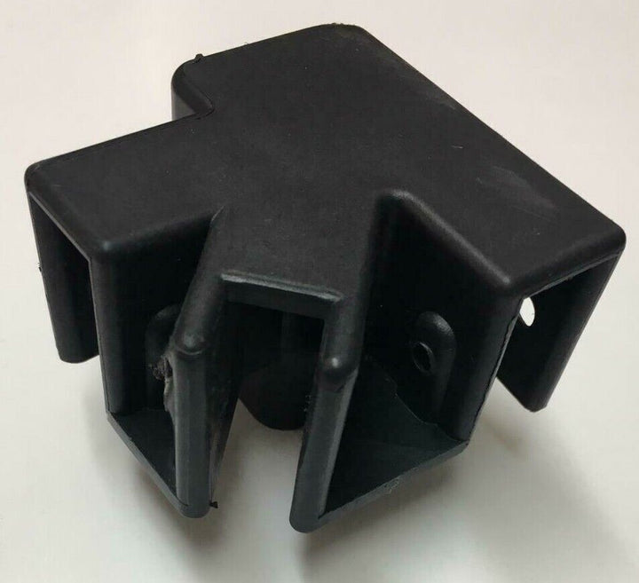 Pop-up Gazebo Replacement/Spare Parts: Leg Top Bracket. - Best Deals 786 UK