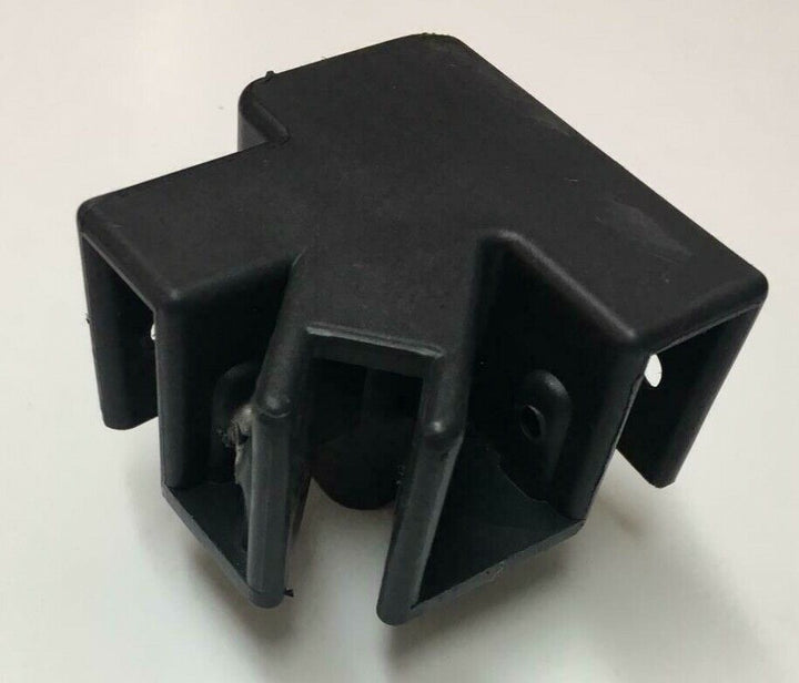 Pop-up Gazebo Replacement/Spare Parts: Leg Top Bracket. - Best Deals 786 UK