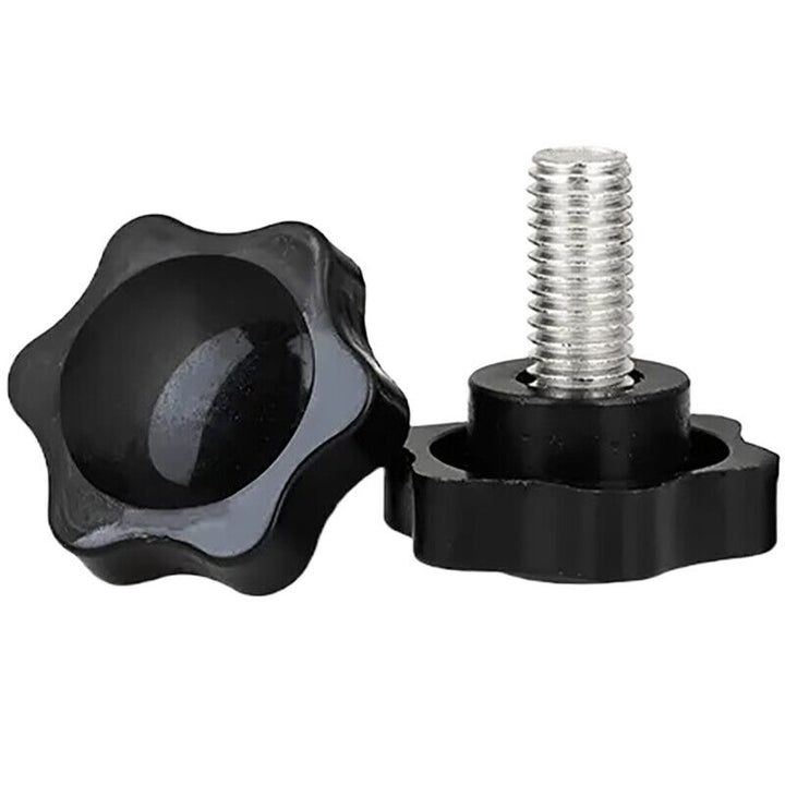 Screw Lock for Sportspower Trampoline Spare part 8ft 10ft 12ft 14ft. - Best Deals 786 UK