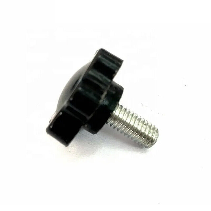 Screw Lock for Sportspower Trampoline Spare part 8ft 10ft 12ft 14ft. - Best Deals 786 UK