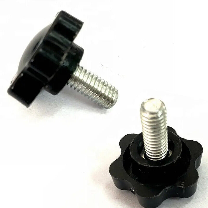 Screw Lock for Sportspower Trampoline Spare part 8ft 10ft 12ft 14ft. - Best Deals 786 UK