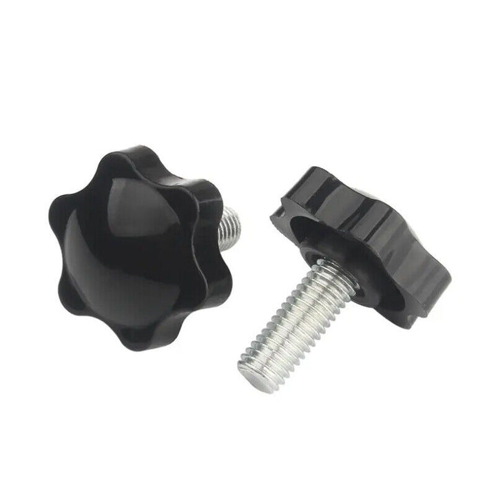 Screw Lock for Sportspower Trampoline Spare part 8ft 10ft 12ft 14ft. - Best Deals 786 UK