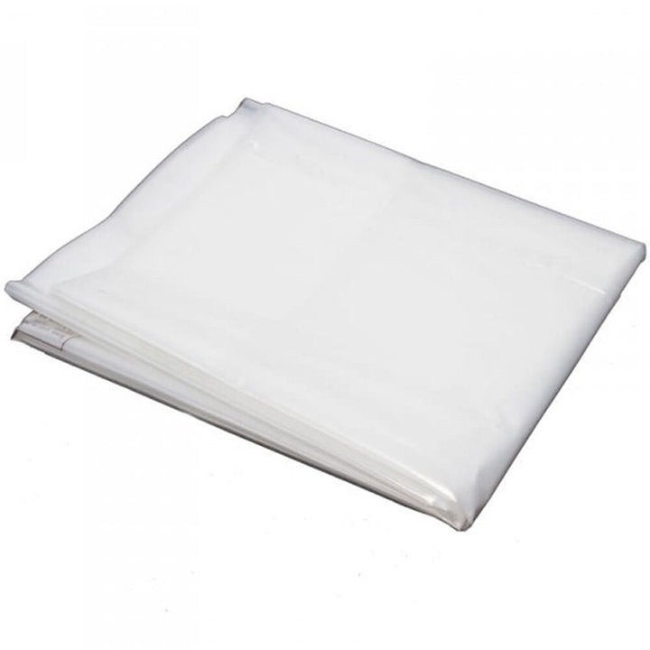 MATTRESS BAG HEAVY DUTY REMOVAL STORAGE MOVING POLYTHENE THICK COVER - Best Deals 786 UK