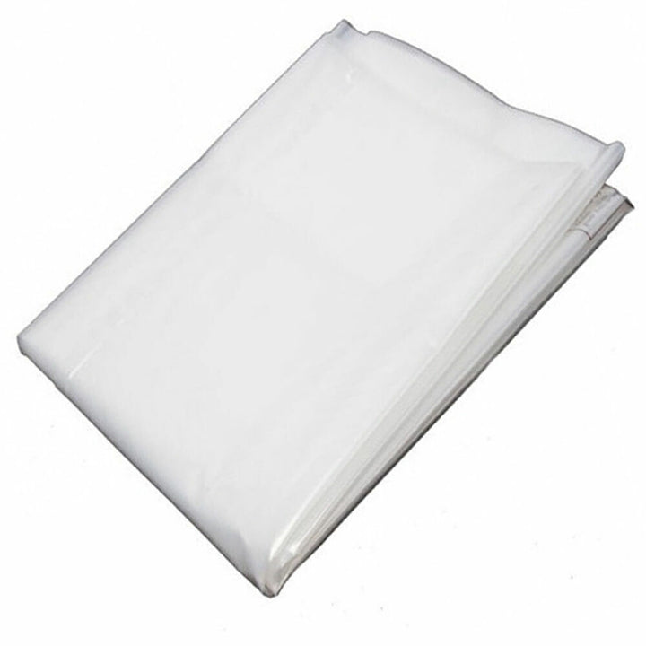 MATTRESS BAG HEAVY DUTY REMOVAL STORAGE MOVING POLYTHENE THICK COVER - Best Deals 786 UK