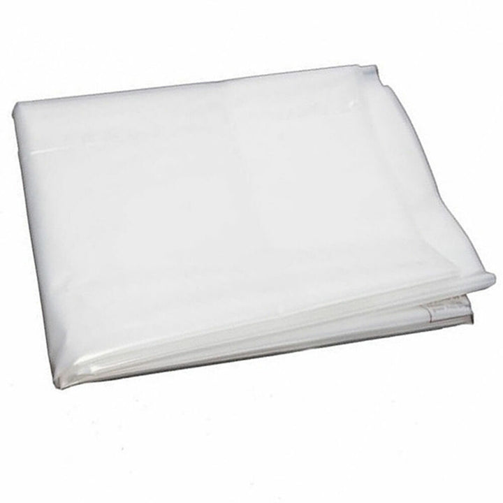 MATTRESS BAG HEAVY DUTY REMOVAL STORAGE MOVING POLYTHENE THICK COVER - Best Deals 786 UK