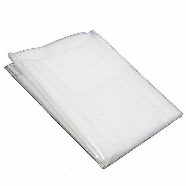MATTRESS BAG HEAVY DUTY REMOVAL STORAGE MOVING POLYTHENE THICK COVER - Best Deals 786 UK