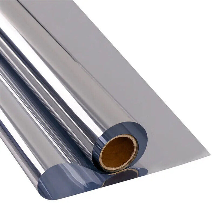 Professional Kitchen Aluminium Catering Foil 450mm x 20m Food Cover, Food - Best Deals 786 UK