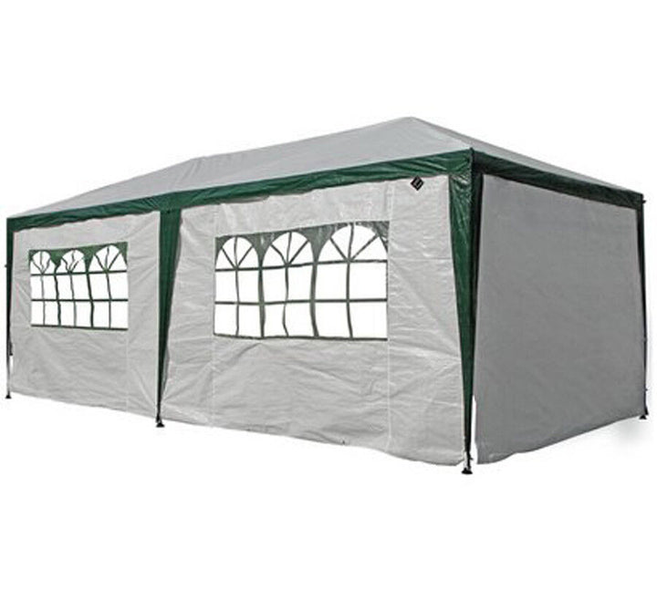 Spare Parts For HOME 3m x 6m Gazebo 1428. - Best Deals 786 UK