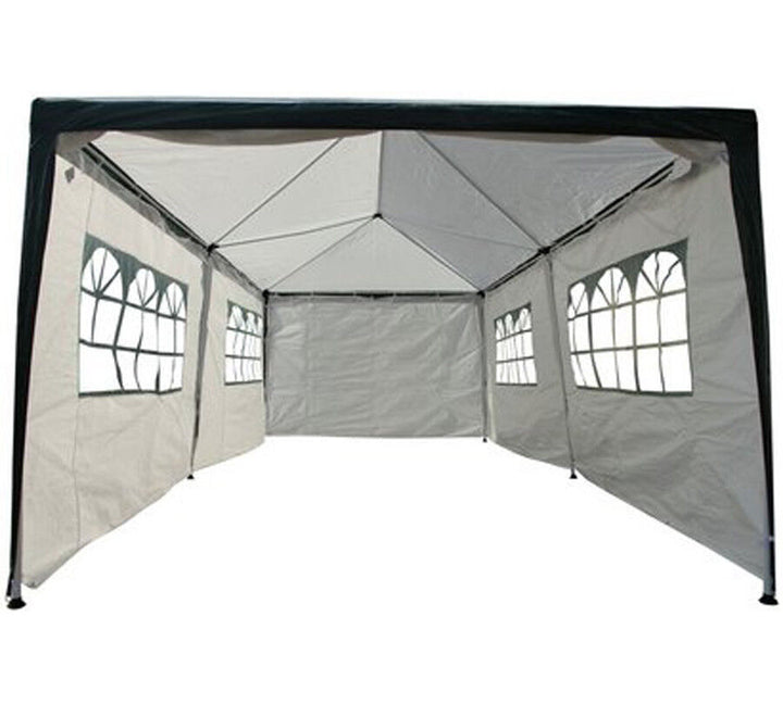 Spare Parts For HOME 3m x 6m Gazebo 1428. - Best Deals 786 UK