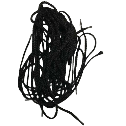 Trampoline Ropes for 8ft, 10ft, 12ft,14 feet Trampoline Tie Cords For Enclosure - Best Deals 786 UK