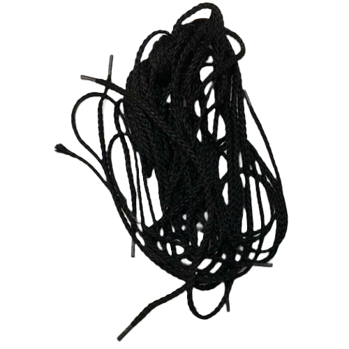 Trampoline Ropes for 8ft, 10ft, 12ft,14 feet Trampoline Tie Cords For Enclosure - Best Deals 786 UK