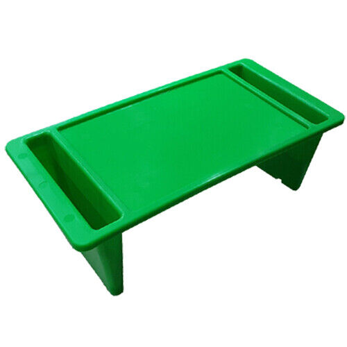 ISLAMIC PLASTIC BENCHES,CHILDREN READING MADRASA DESK,COLOURING DESK ASST COLOUR - Best Deals 786 UK