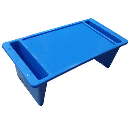 ISLAMIC PLASTIC BENCHES,CHILDREN READING MADRASA DESK,COLOURING DESK ASST COLOUR - Best Deals 786 UK