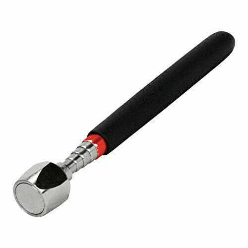 Magnetic Pick Up Tool 5Lb & 8 Lb & 16Lb Pickup Tool Telescopic Magnet Long Reach - Best Deals 786 UK