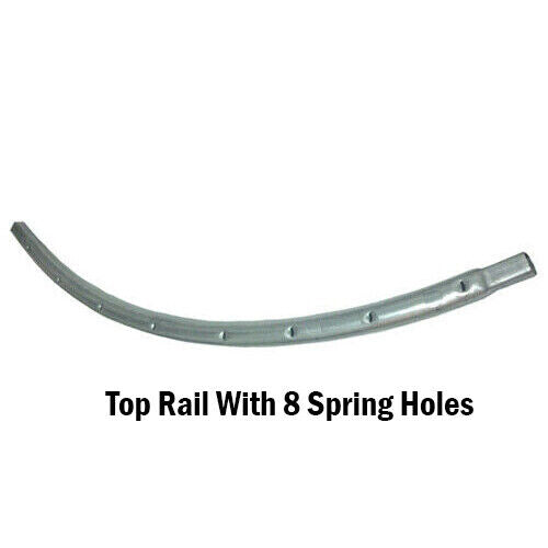 TOP RAIL for Sportspower Trampoline Replacement Spare Parts TOP RAIL - Best Deals 786 UK