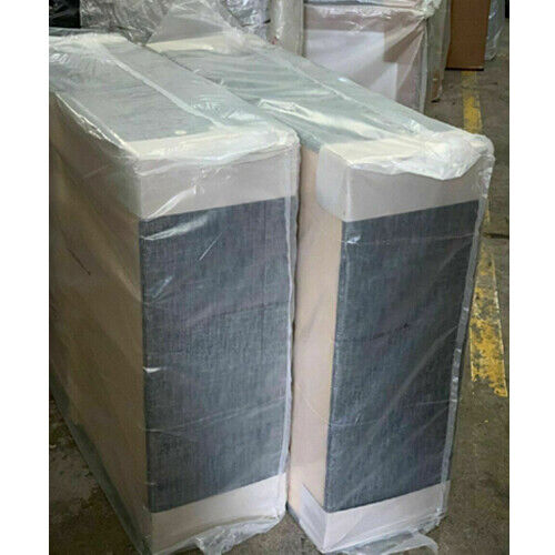 Divan Bed Base Bags & Mattress Storage Bag Heavy Duty Plastic Moving Bags 300g - Best Deals 786 UK