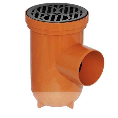 Find Quality Tools at Your Local Hardware Hardware Store