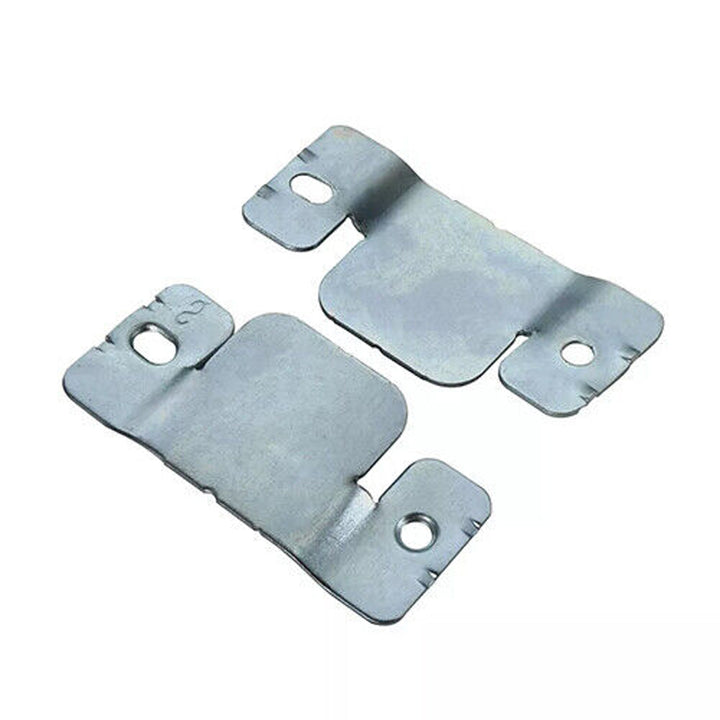 Find Quality Tools at Your Local Hardware Hardware Store